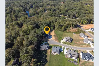8979 Maltese Court, Lewisville, NC 27023 - Photo 35