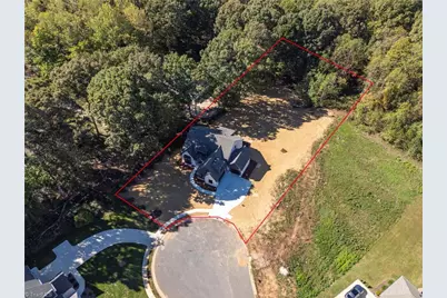 8979 Maltese Court, Lewisville, NC 27023 - Photo 33