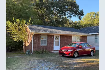 311 Avery Avenue, High Point, NC 27265 - Photo 1