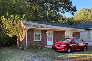 311 Avery Ave, High Point, NC 27265 - Photo 1