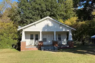 929 Marlboro St, High Point, NC 27260 - Photo 1