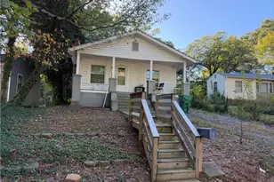1011 Grant St, High Point, NC 27262 - Photo 1