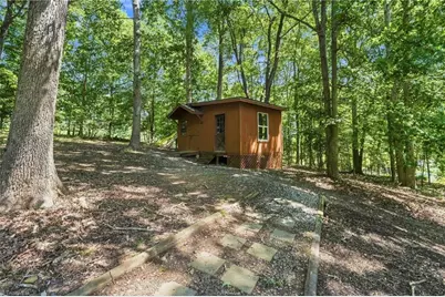 1088 Country Place Road, Asheboro, NC 27203 - Photo 25