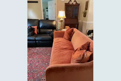 1088 Country Place Road, Asheboro, NC 27203 - Photo 11