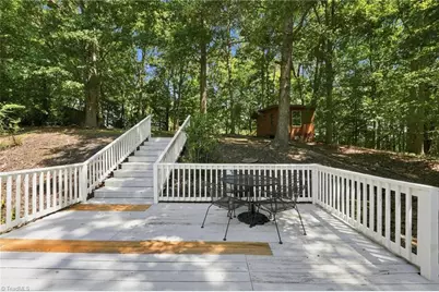 1088 Country Place Road, Asheboro, NC 27203 - Photo 27