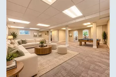 8700 Concord Church Road, Lewisville, NC 27023 - Photo 29