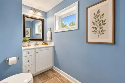 8700 Concord Church Road, Lewisville, NC 27023 - Photo 23