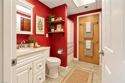 8700 Concord Church Road, Lewisville, NC 27023 - Photo 27