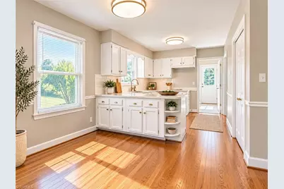 8700 Concord Church Road, Lewisville, NC 27023 - Photo 5