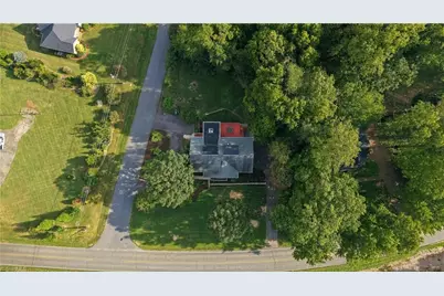 8700 Concord Church Road, Lewisville, NC 27023 - Photo 33