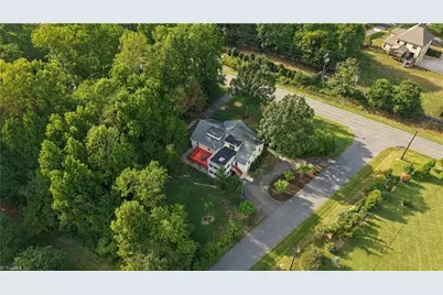 8700 Concord Church Road, Lewisville, NC 27023 - Photo 31