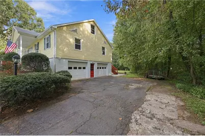 8700 Concord Church Road, Lewisville, NC 27023 - Photo 11
