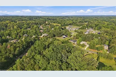 8700 Concord Church Road, Lewisville, NC 27023 - Photo 37