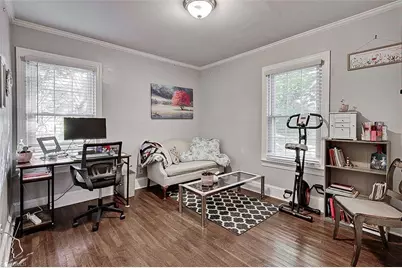 810 Worth Street, Asheboro, NC 27203 - Photo 29