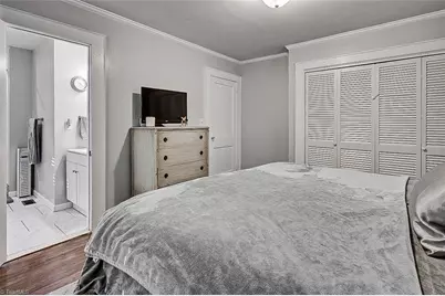 810 Worth Street, Asheboro, NC 27203 - Photo 31