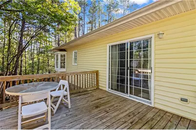 3821 View Lane, Yadkinville, NC 27055 - Photo 33