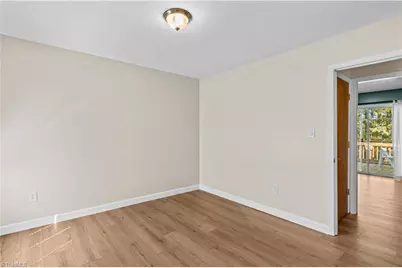 3821 View Lane, Yadkinville, NC 27055 - Photo 27