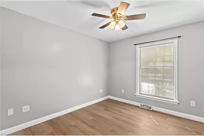 3821 View Lane, Yadkinville, NC 27055 - Photo 25