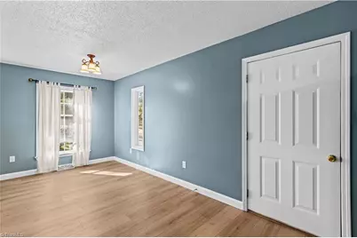 3821 View Lane, Yadkinville, NC 27055 - Photo 13