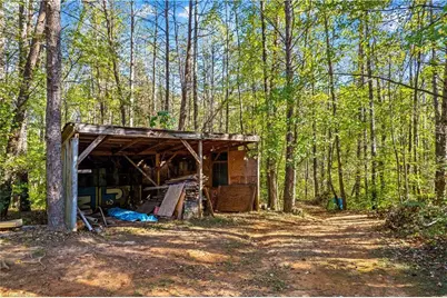 3821 View Lane, Yadkinville, NC 27055 - Photo 37