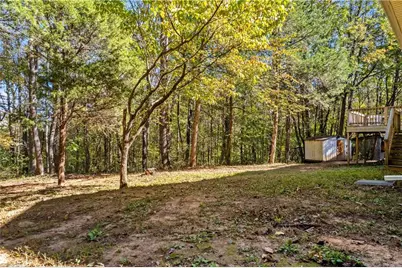3821 View Lane, Yadkinville, NC 27055 - Photo 41