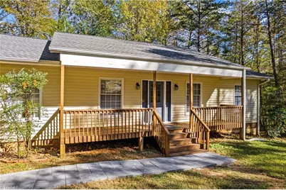 3821 View Lane, Yadkinville, NC 27055 - Photo 35