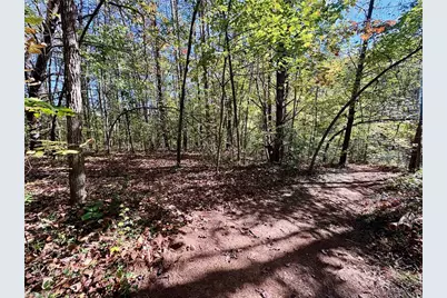 3821 View Lane, Yadkinville, NC 27055 - Photo 45