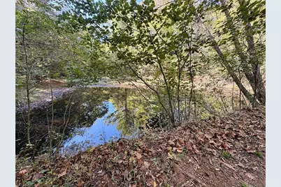 3821 View Lane, Yadkinville, NC 27055 - Photo 43