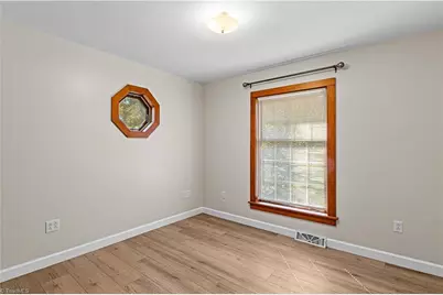 3821 View Lane, Yadkinville, NC 27055 - Photo 21