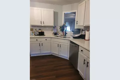 7799 Springdale Meadow Drive, Stokesdale, NC 27357 - Photo 5