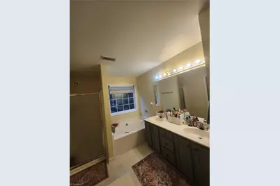 7799 Springdale Meadow Drive, Stokesdale, NC 27357 - Photo 15