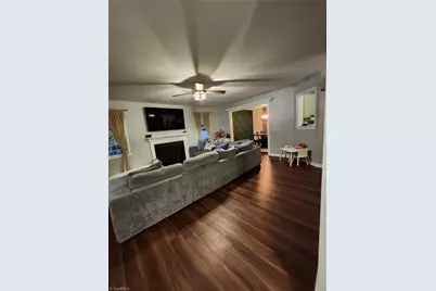 7799 Springdale Meadow Drive, Stokesdale, NC 27357 - Photo 3