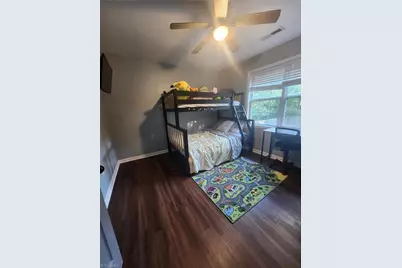 7799 Springdale Meadow Drive, Stokesdale, NC 27357 - Photo 11