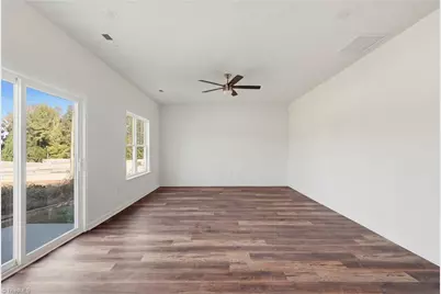 235 Brewer Street, Asheboro, NC 27203 - Photo 11
