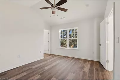 235 Brewer Street, Asheboro, NC 27203 - Photo 29