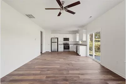 235 Brewer Street, Asheboro, NC 27203 - Photo 9