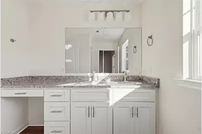 235 Brewer Street, Asheboro, NC 27203 - Photo 27