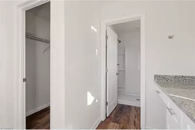 235 Brewer Street, Asheboro, NC 27203 - Photo 25