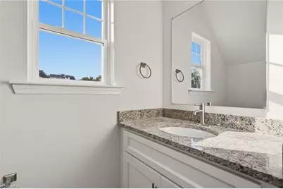 235 Brewer Street, Asheboro, NC 27203 - Photo 13