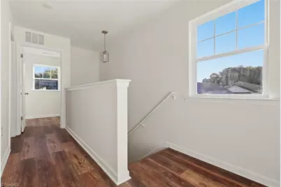 235 Brewer Street, Asheboro, NC 27203 - Photo 15