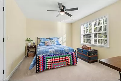298 Covington Drive, Advance, NC 27006 - Photo 23