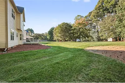 298 Covington Drive, Advance, NC 27006 - Photo 29