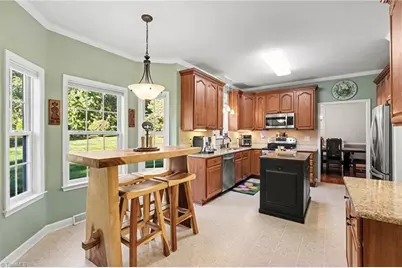 298 Covington Drive, Advance, NC 27006 - Photo 11