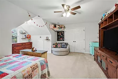298 Covington Drive, Advance, NC 27006 - Photo 25