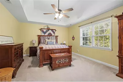 298 Covington Drive, Advance, NC 27006 - Photo 19