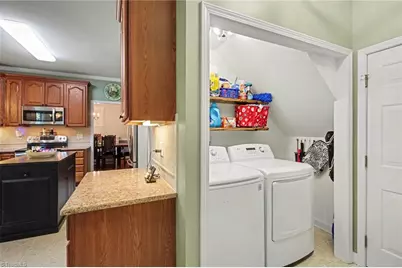 298 Covington Drive, Advance, NC 27006 - Photo 27