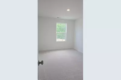 918 Pilot Street, Haw River, NC 27258 - Photo 7