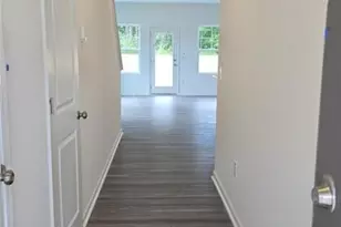 918 Pilot St, Haw River, NC 27258 - Photo 11