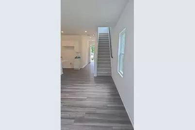 918 Pilot Street, Haw River, NC 27258 - Photo 5