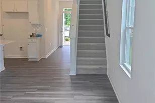 918 Pilot St, Haw River, NC 27258 - Photo 5